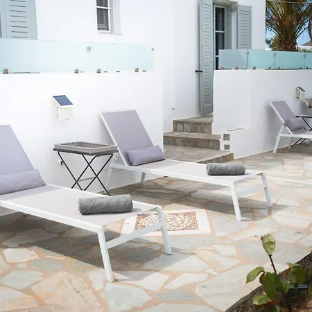 Navi A3 Brand New In Apartmán *