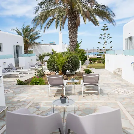 Apartmán Navi A3 Brand New In *