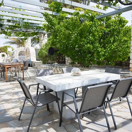 Navi A3 Brand New In Apartmán