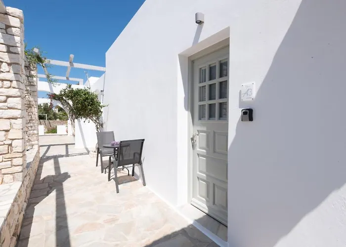 Navi A3 Brand New In *