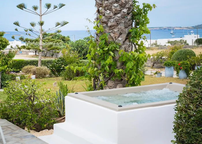 Navi A3 Brand New In Nausa