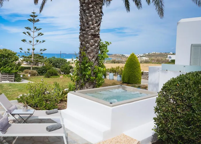 Navi A3 Brand New In Apartmán