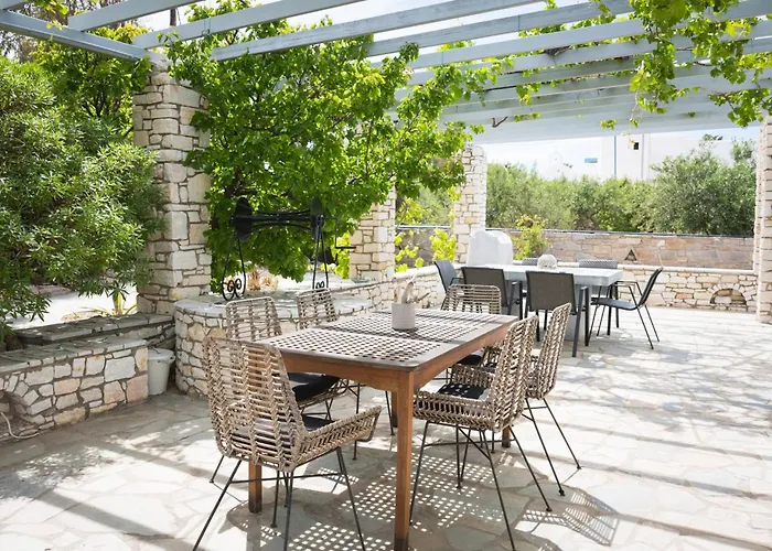 Navi A3 Brand New In * Nausa