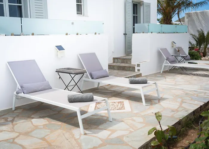 Navi A3 Brand New In Apartmán *