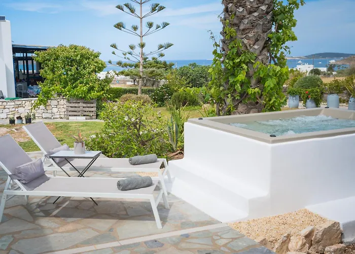 Navi A3 Brand New In Apartmán *