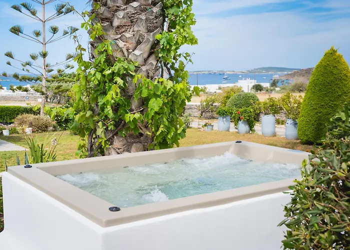 Navi A3 Brand New In Apartmán *