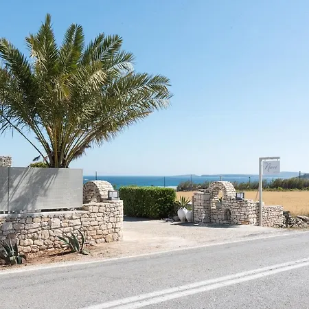 Navi A3 Brand New In