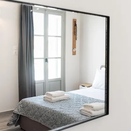 Navi A3 Brand New In