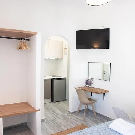 Navi A3 Brand New In *