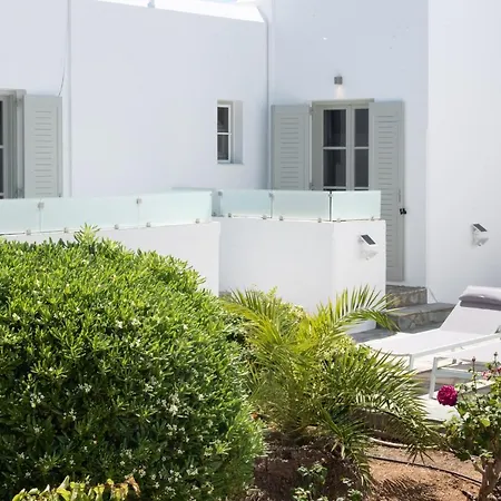 Navi A3 Brand New In