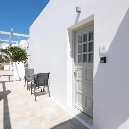 Navi A3 Brand New In *