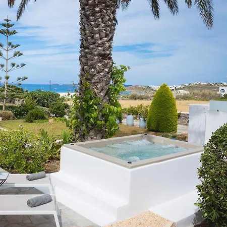 Navi A3 Brand New In Apartment