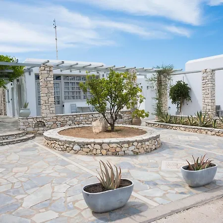 Apartment Navi A3 Brand New In