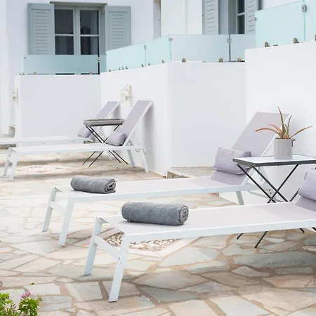 Apartment Navi A3 Brand New In