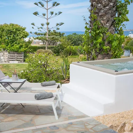 Navi A3 Brand New In Apartment *