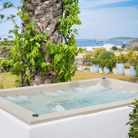 Navi A3 Brand New In Apartment *