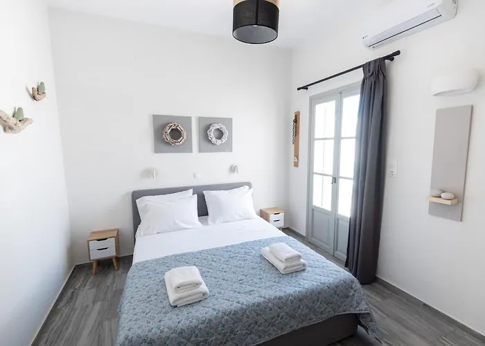 Navi A3 Brand New In Naousa