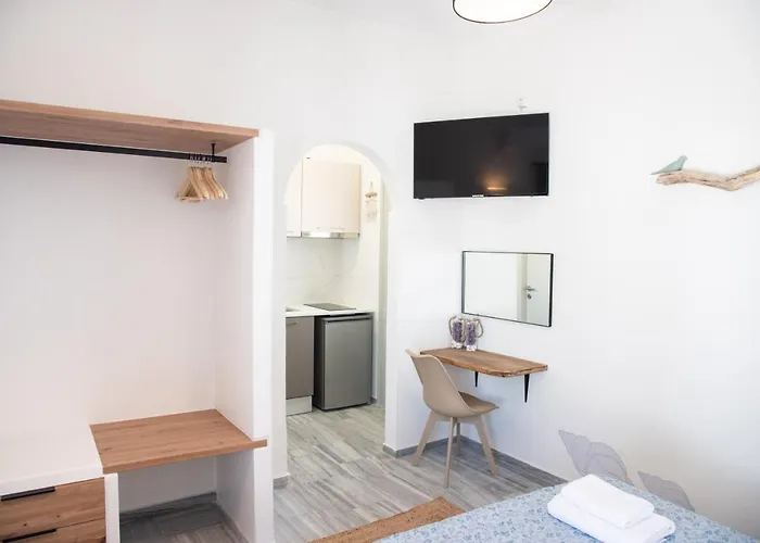 Navi A3 Brand New In *