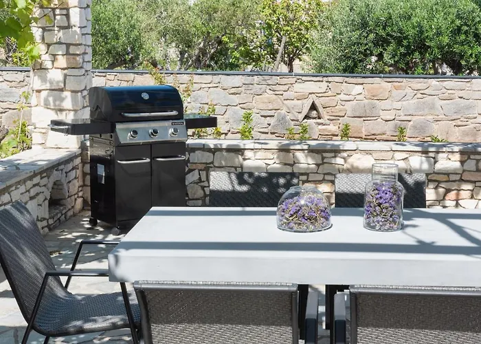 Navi A3 Brand New In * Naousa