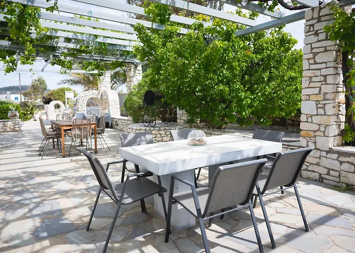 Navi A3 Brand New In Appartement