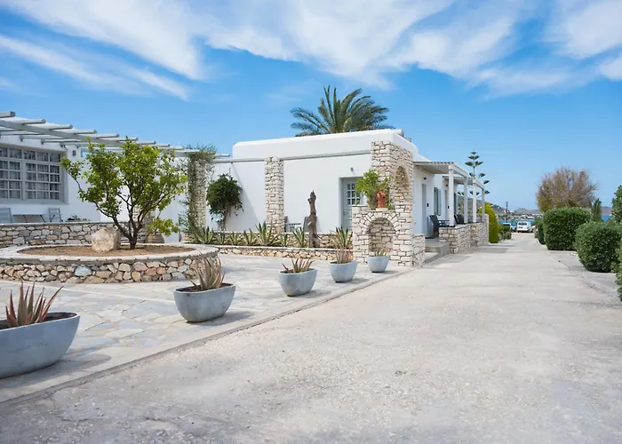 Appartement Navi A3 Brand New In *